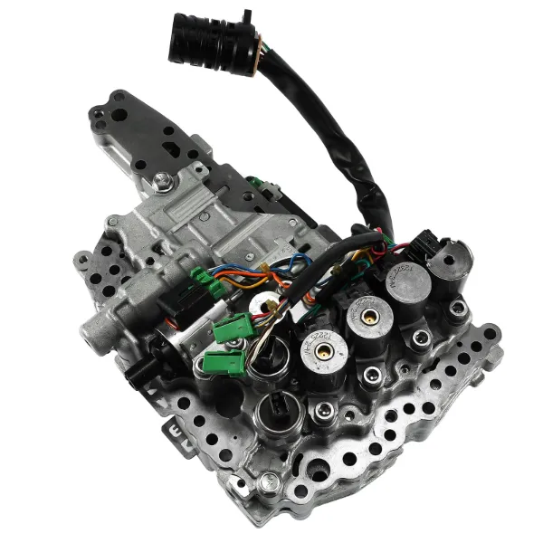  317051XZ2C Nissan/Infiniti