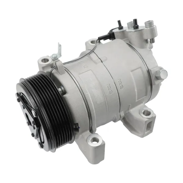 Компресор кондиціонера 926001LA1D Nissan/Infiniti