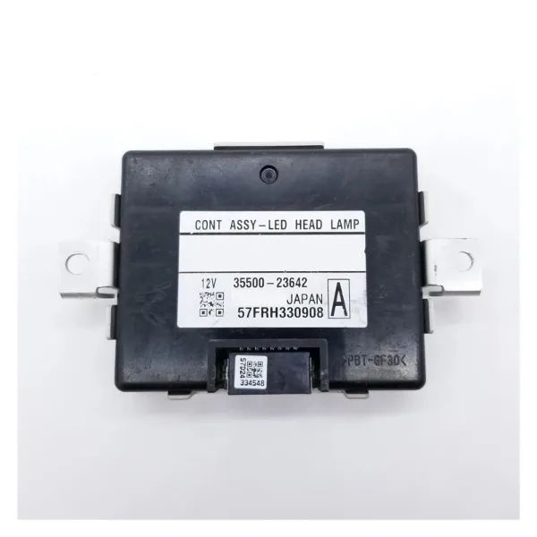  3550023642 Nissan/Infiniti