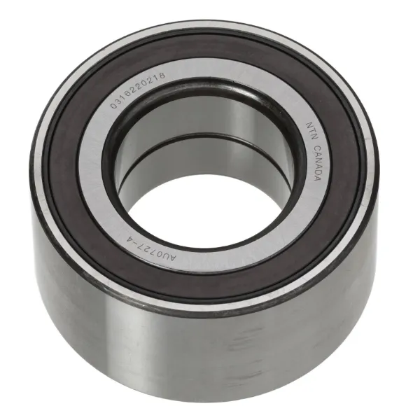 Підшипник ступиці 402101HM0A Nissan/Infiniti