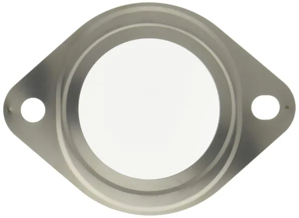 Прокладка глушника 2069265J00 Nissan/Infiniti