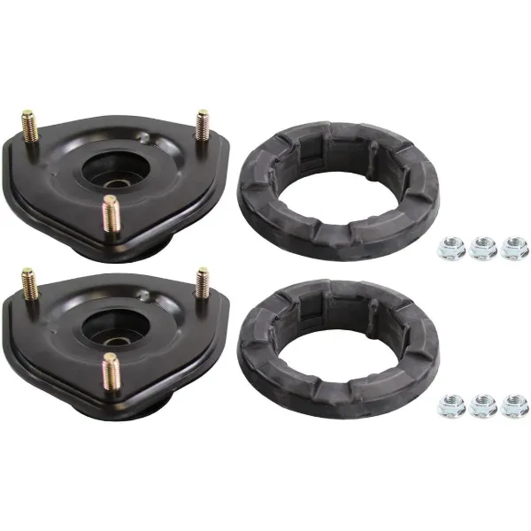 Опора амортизатора переднього 54320AL50A Nissan/Infiniti