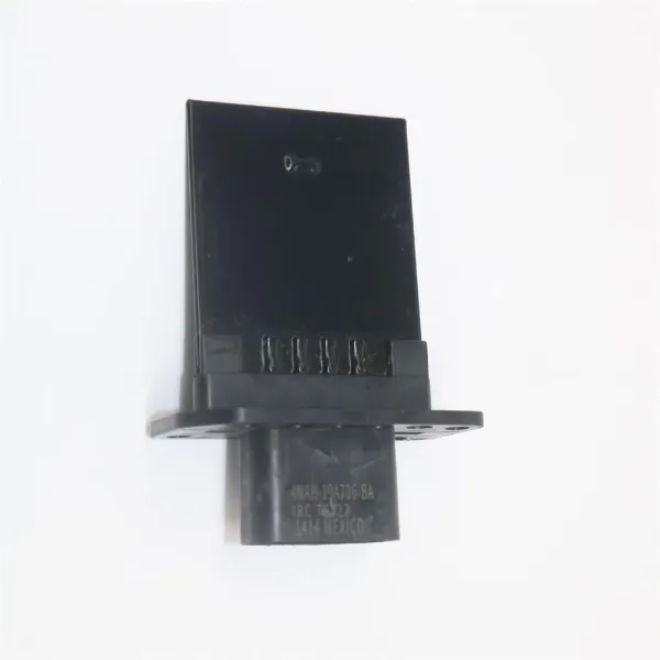  4NAH19A706BA Nissan/Infiniti