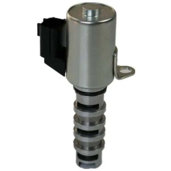 Клапан фазорегулятора 23796JK25B Nissan/Infiniti