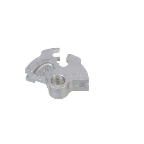  4404537G11 Nissan/Infiniti