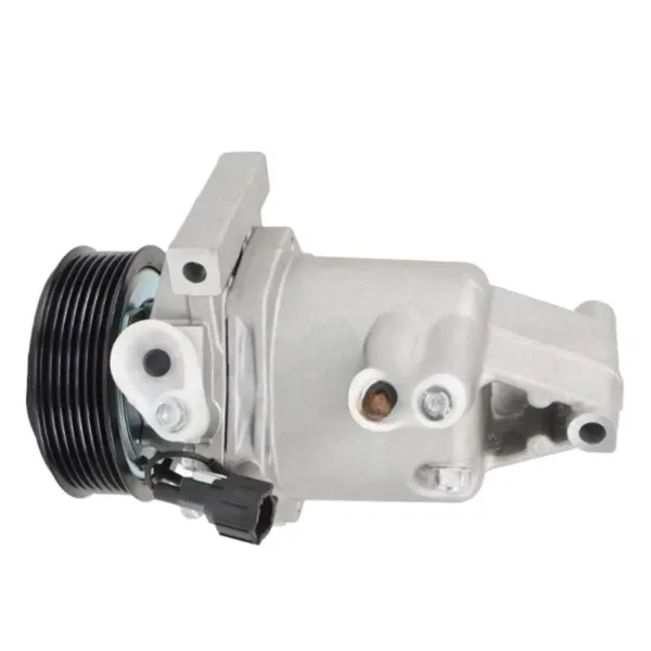 Компресор кондиціонера 926001KA1B Nissan/Infiniti