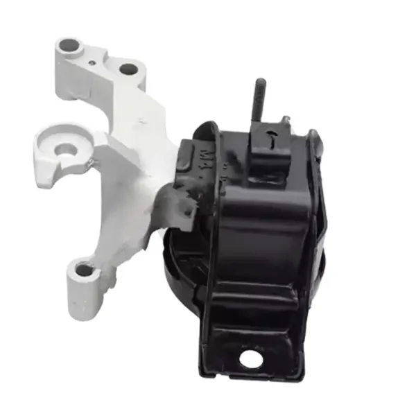 Подушка двигуна передня 11210JD21A Nissan/Infiniti