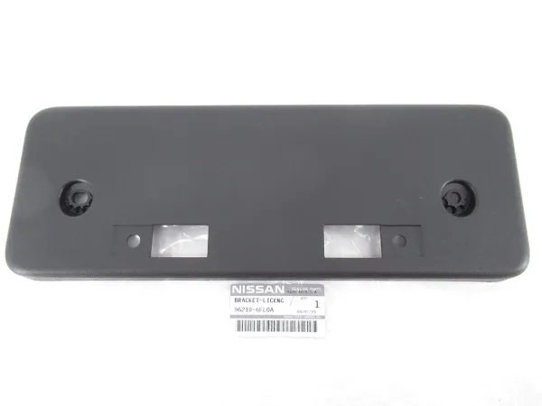  FP5042922 FPS