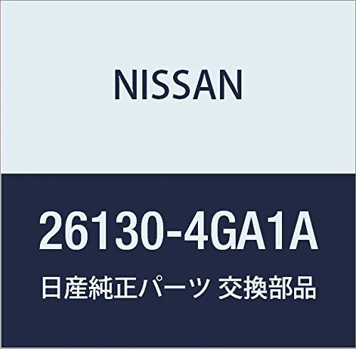 Вказівник повороту правий 261304GA1A Nissan/Infiniti