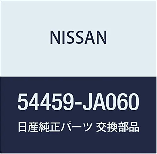  54459JA060 Nissan/Infiniti