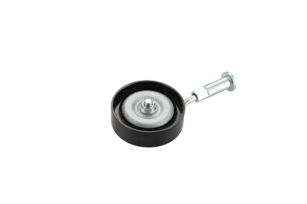 Натяжний ролик 1192531U0C Nissan/Infiniti