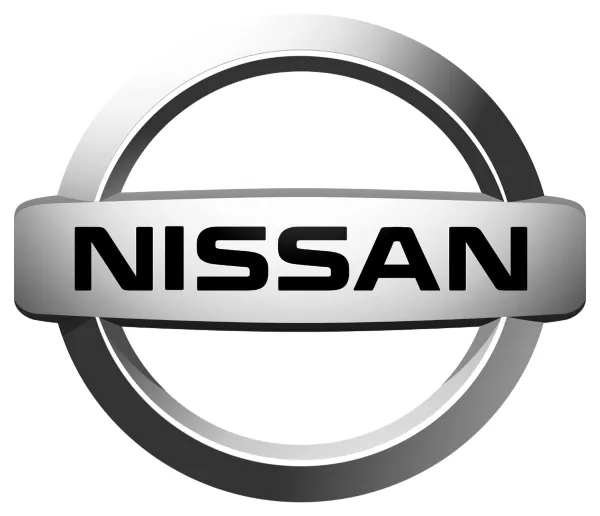  963733TH3A Nissan/Infiniti