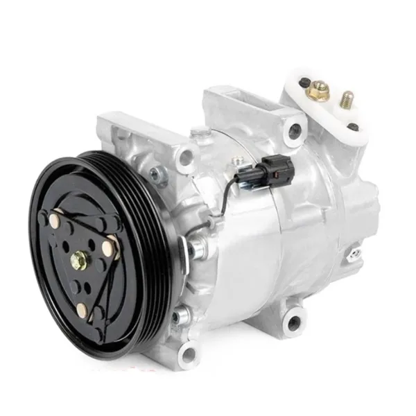 Компресор кондиціонера 926002Y010 Nissan/Infiniti