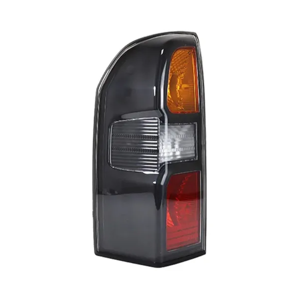 Лівий стоп 26555VV00A Nissan/Infiniti
