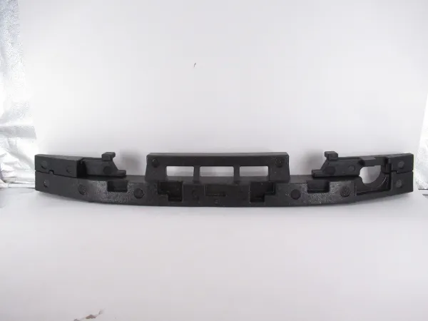  620903YU0A Nissan/Infiniti