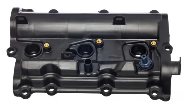 Кришка клапанна, права 13264EY01C Nissan/Infiniti