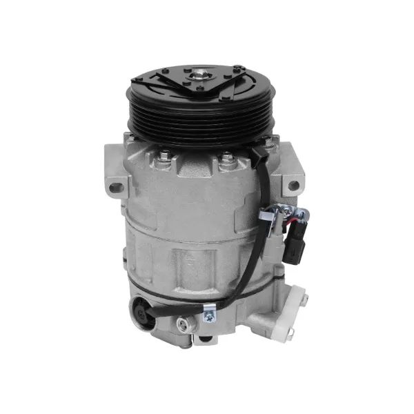 Компресор кондиціонера 926003SH1B Nissan/Infiniti