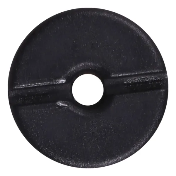  1274977 Opel