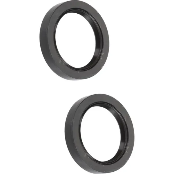 Подушка глушника 0852713 Opel