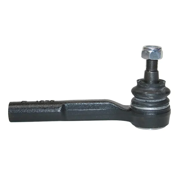 Рульовий наконечник 93181233 Opel
