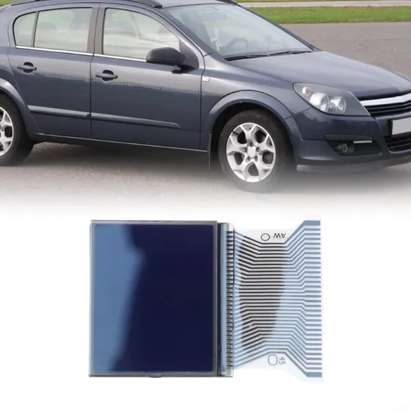  13172012 Opel