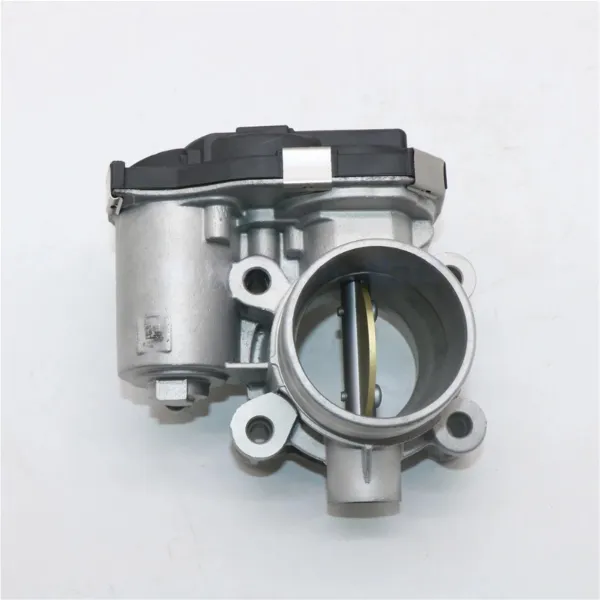  55496779AA Opel