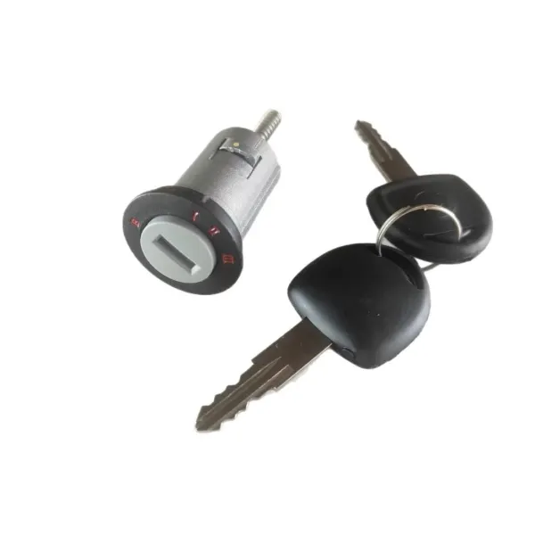 Личинка замка запалювання 0913965 Opel