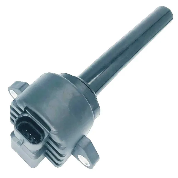 Двигун 6VD1 Opel