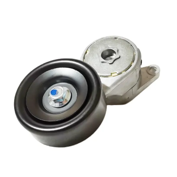  5636736 Opel