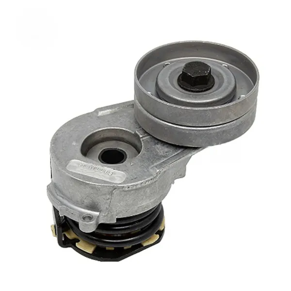 Натяжний ролик 8980055640 Opel