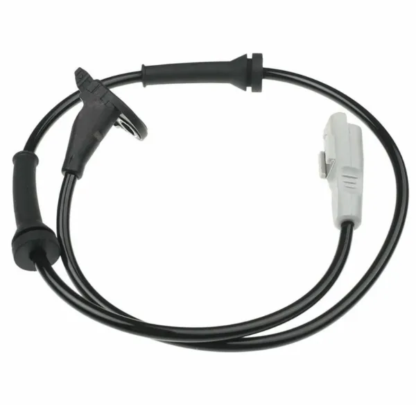 Датчик АБС передній 9811802580 Peugeot/Citroen