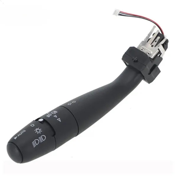 Підрульовий перемикач 96605910XT Peugeot/Citroen