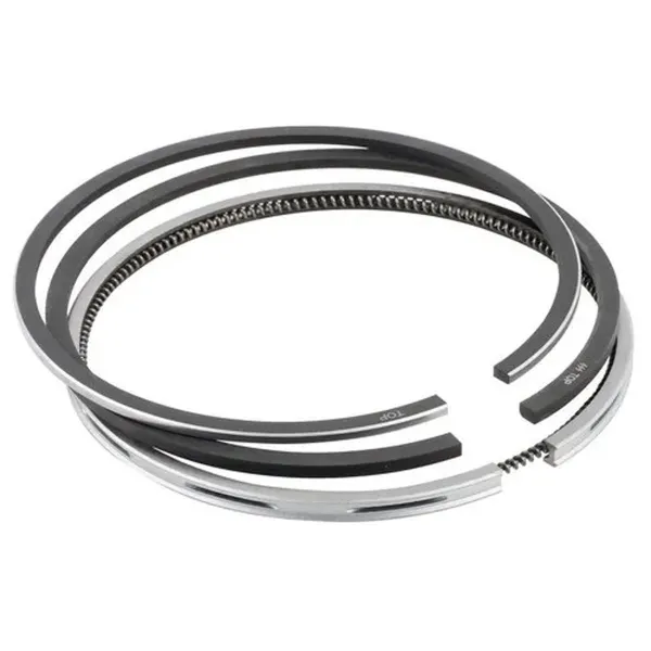 Коробка передач FZH Peugeot/Citroen