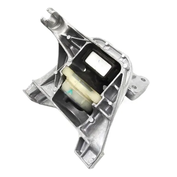 Подушка двигуна задня 181618 Peugeot/Citroen