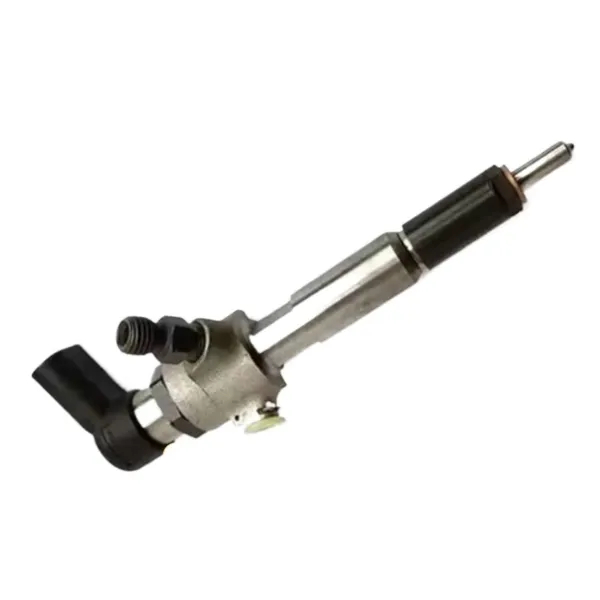 Паливні форсунки 9663429280 Peugeot/Citroen