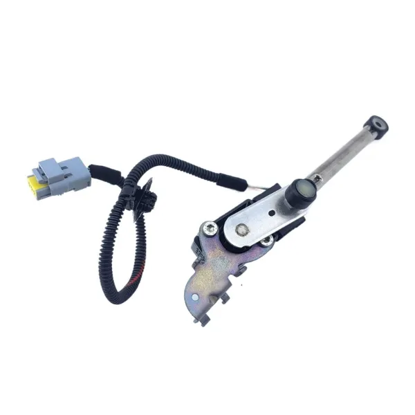 Датчик рівня положення кузова, передній 6224G3 Peugeot/Citroen