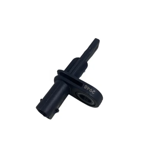 Датчик АБС передній 9824439980 Peugeot/Citroen