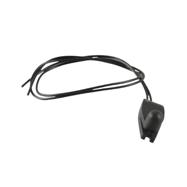 Підшипник ступиці 335097 Peugeot/Citroen