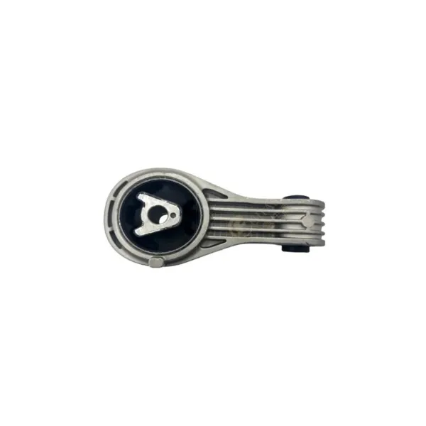 Подушка коробки передач 9817223080 Peugeot/Citroen