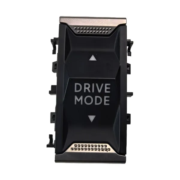 Кнопка увімкнення ESP 98156354ZD Peugeot/Citroen