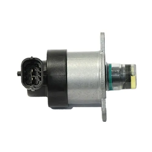 Клапан регулювання тиску, редукційний клапан ПНВТ 928400607 Peugeot/Citroen