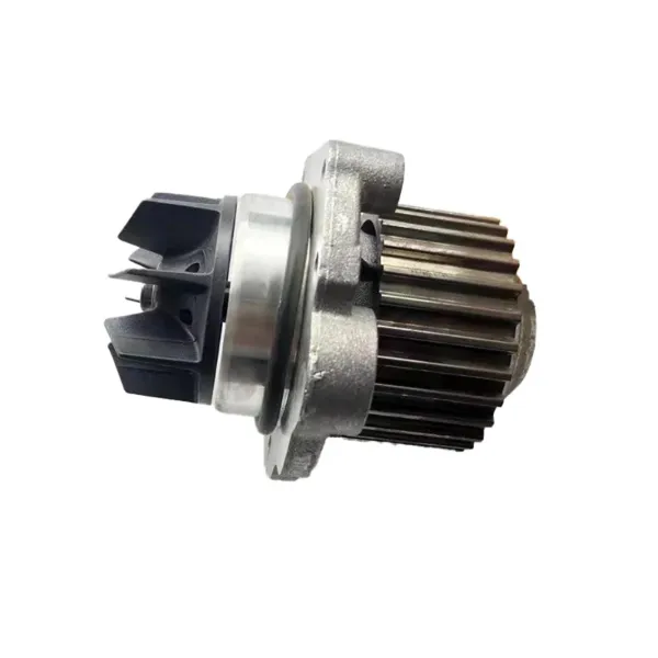 Помпа 1201F6 Peugeot/Citroen