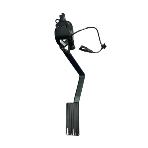 Педаль газу 1601P3 Peugeot/Citroen