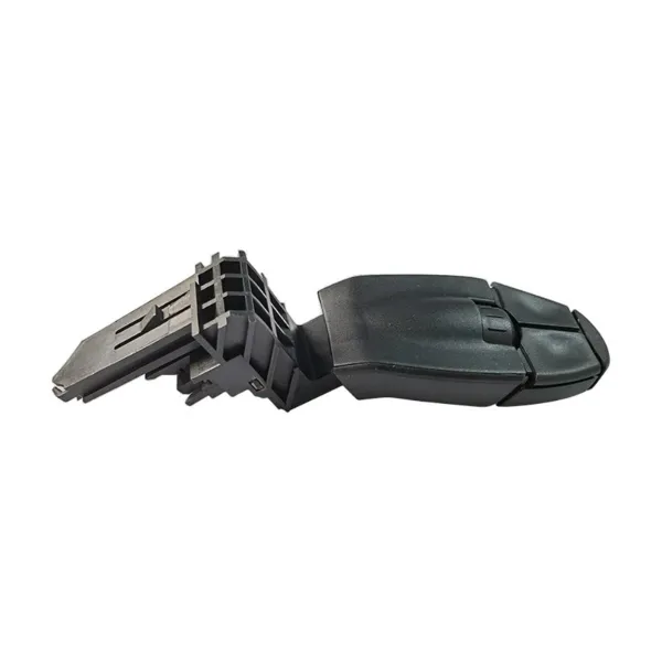 Перемикач підрульовий, лівий 9641796480 Peugeot/Citroen