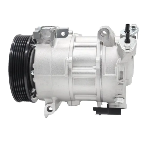 Шків помпи 120447 Peugeot/Citroen