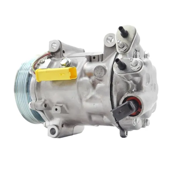 Подушка двигуна задня 180676 Peugeot/Citroen
