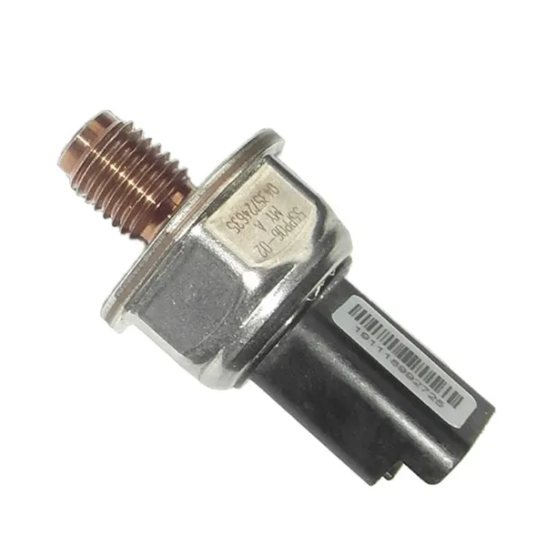 Датчик тиску палива 9653981180 Peugeot/Citroen