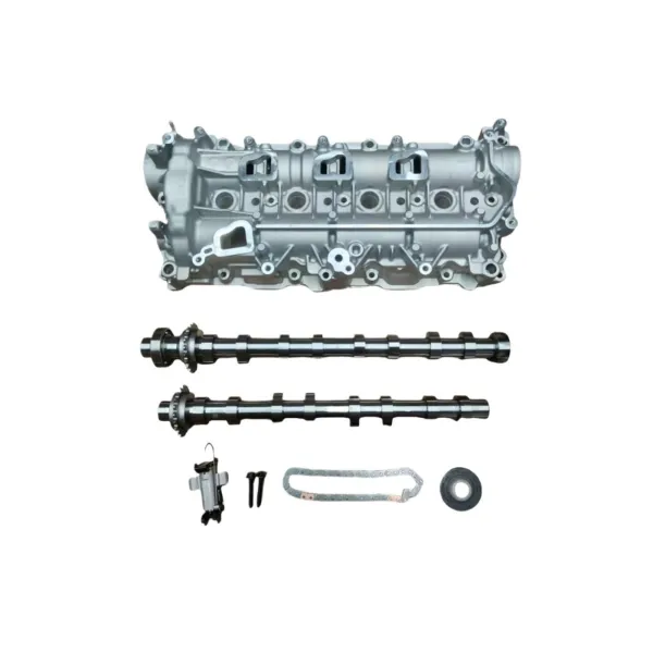 Ланцюг ГРМ 9830146880 Peugeot/Citroen