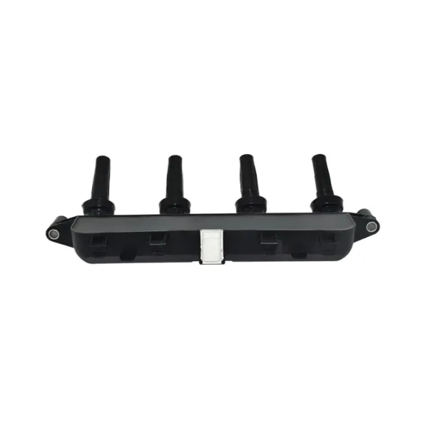 Котушка запалювання 597097 Peugeot/Citroen