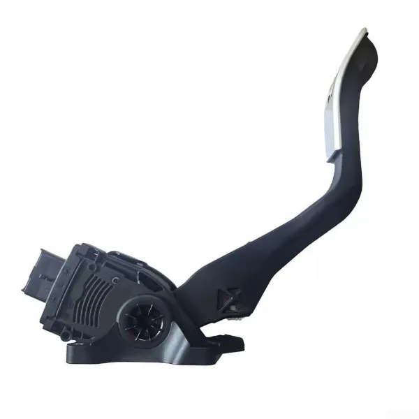 Педаль газу 1601CX Peugeot/Citroen